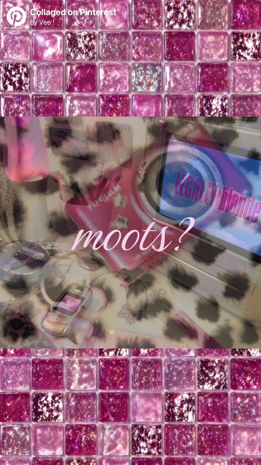 @𝓥𝓮𝓮⋆˚꩜。