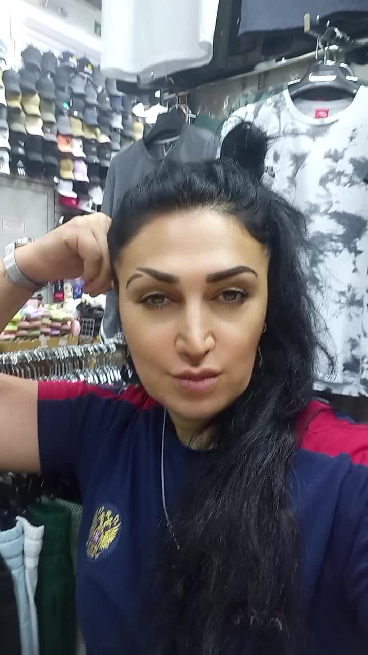 @РУЗИК777
