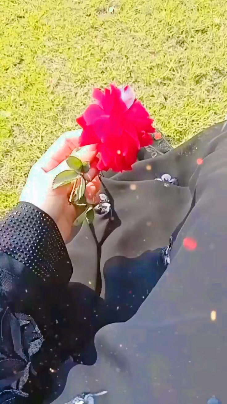 @✨مانو سرگودھا🫶💫 💖راجپوت✨