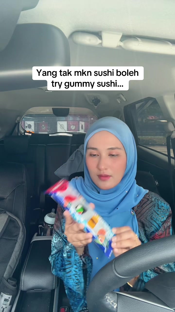 @Itsmeeyken