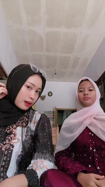 @endelia puspita sari