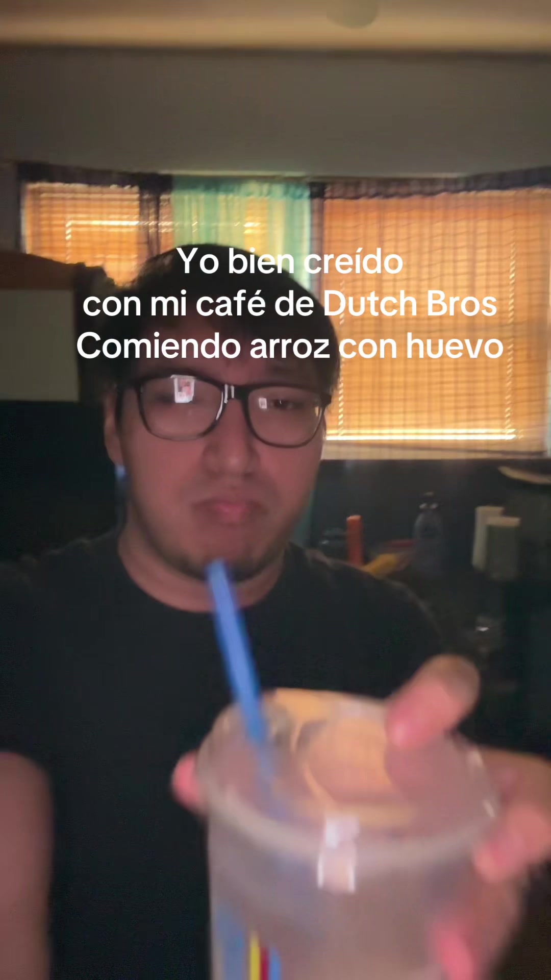 @angel..😣