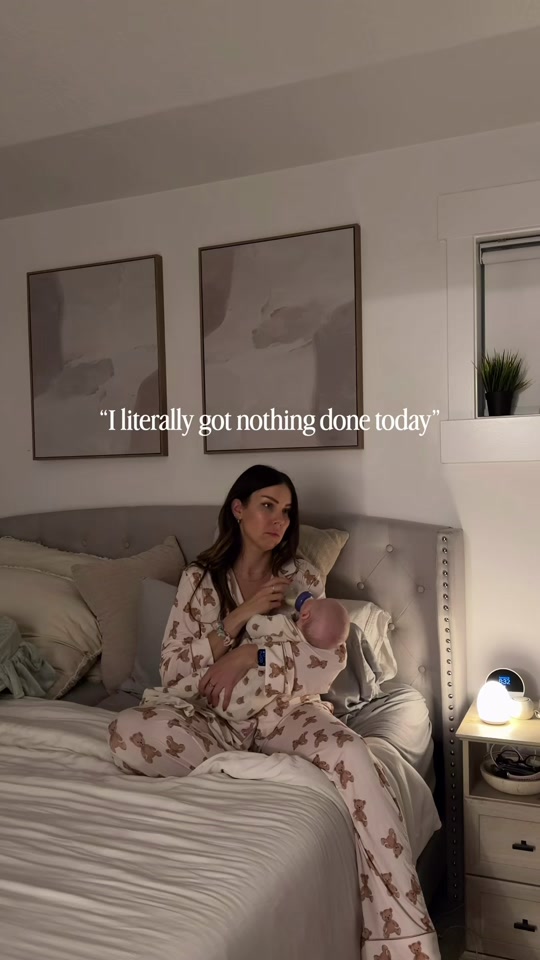 @Kaitlyn
