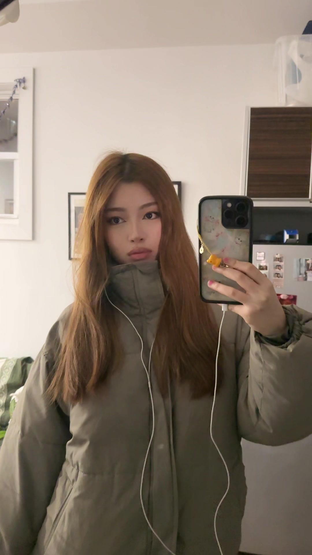 @yummypisces