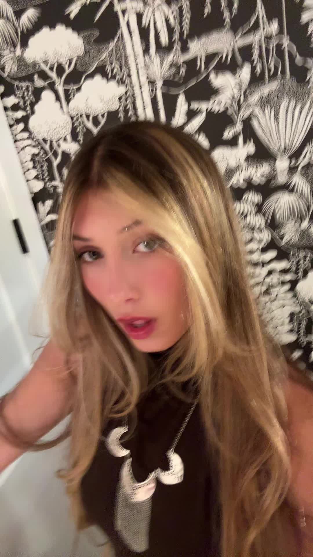 @User2772484942
