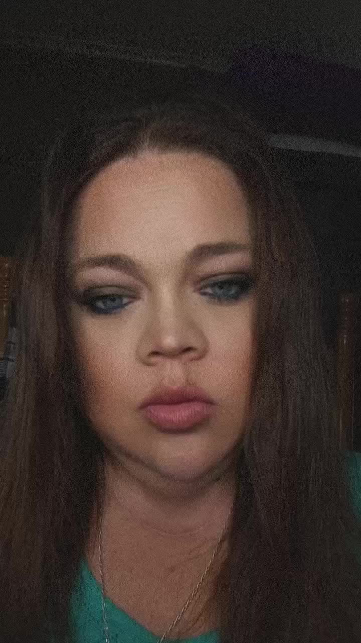 @Jessica
