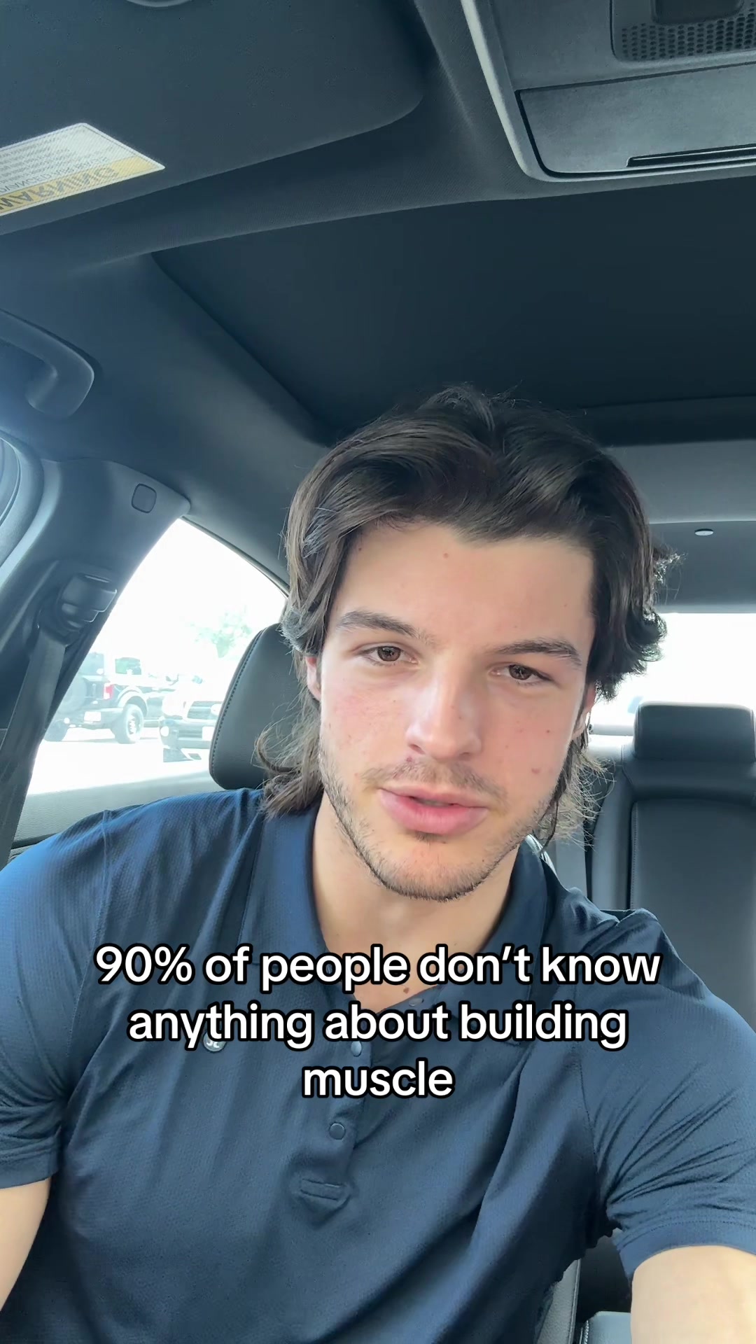 @Mick