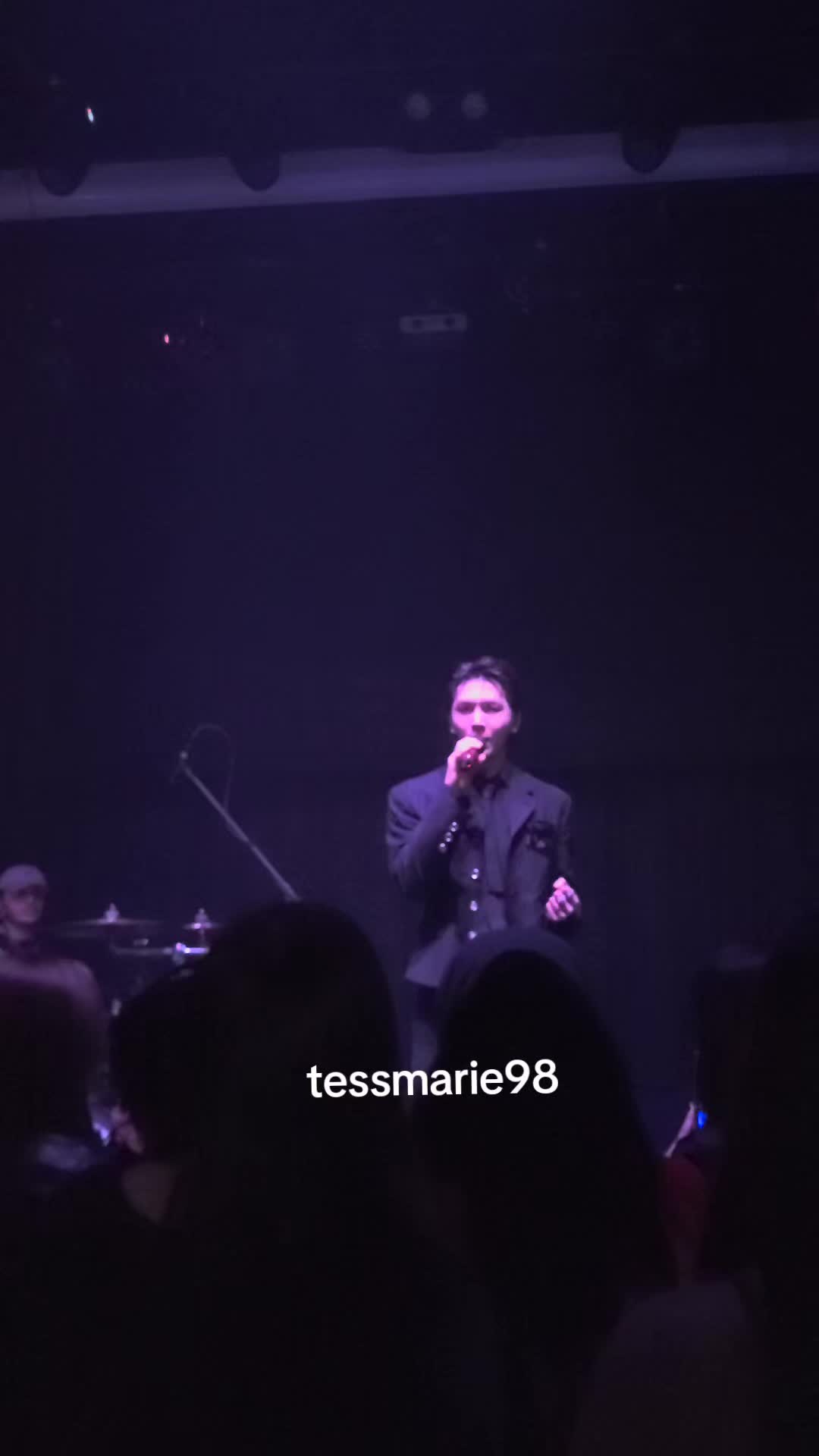 @Tess