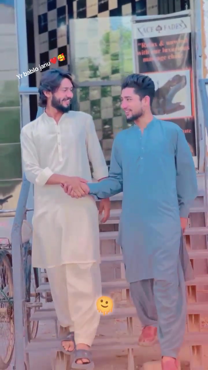 @😵شھنام کھوکھر کھتے ھیں 💀🥷