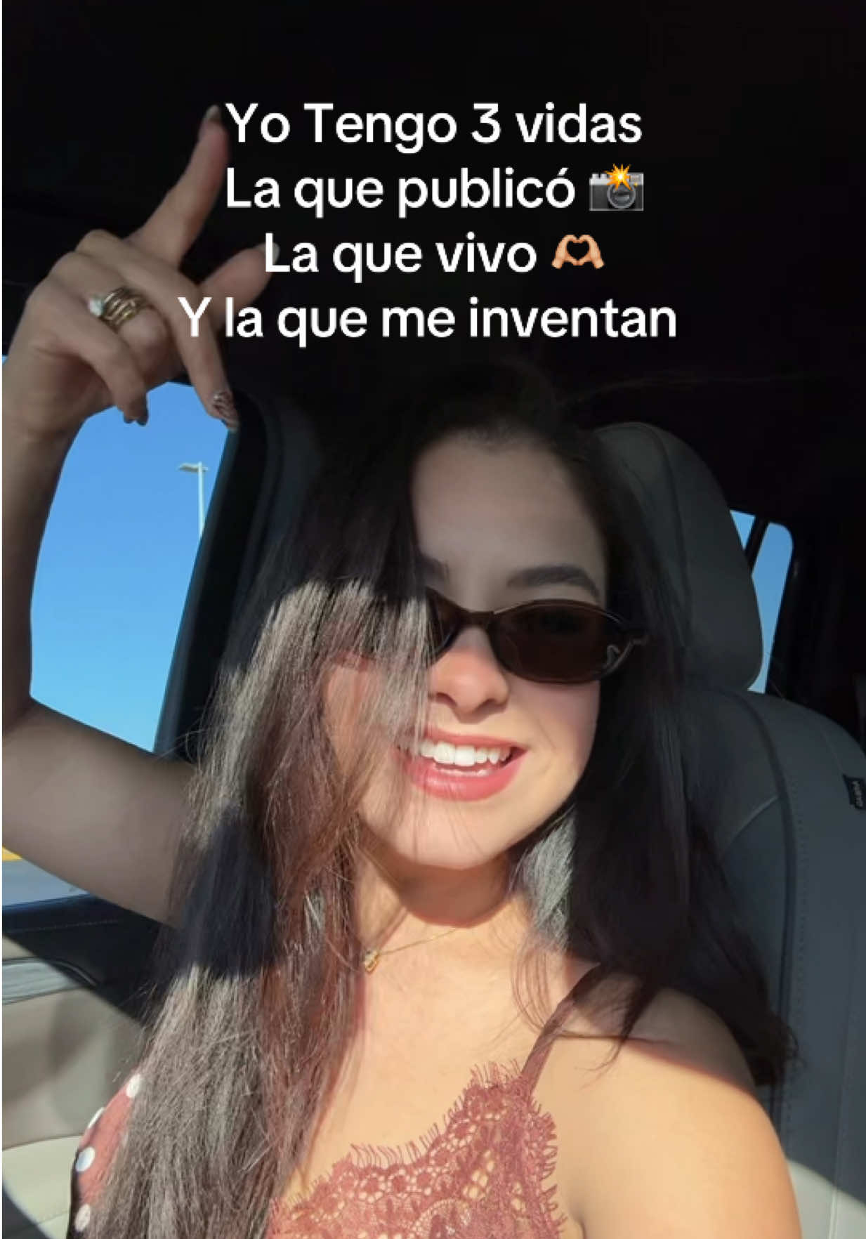 @Fernanda Lucero