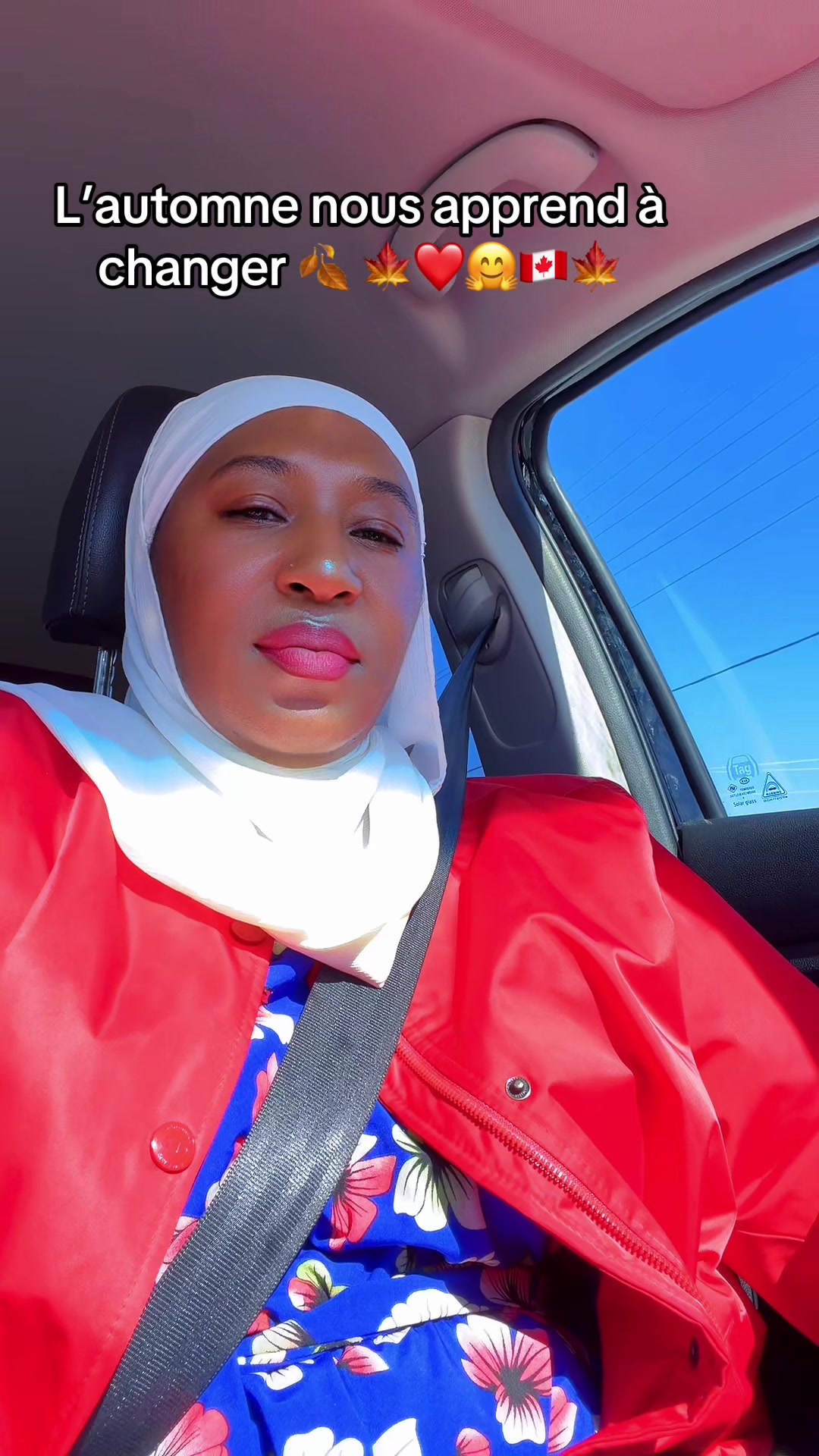 @Mama Fatyma🇨🇲🇨🇦