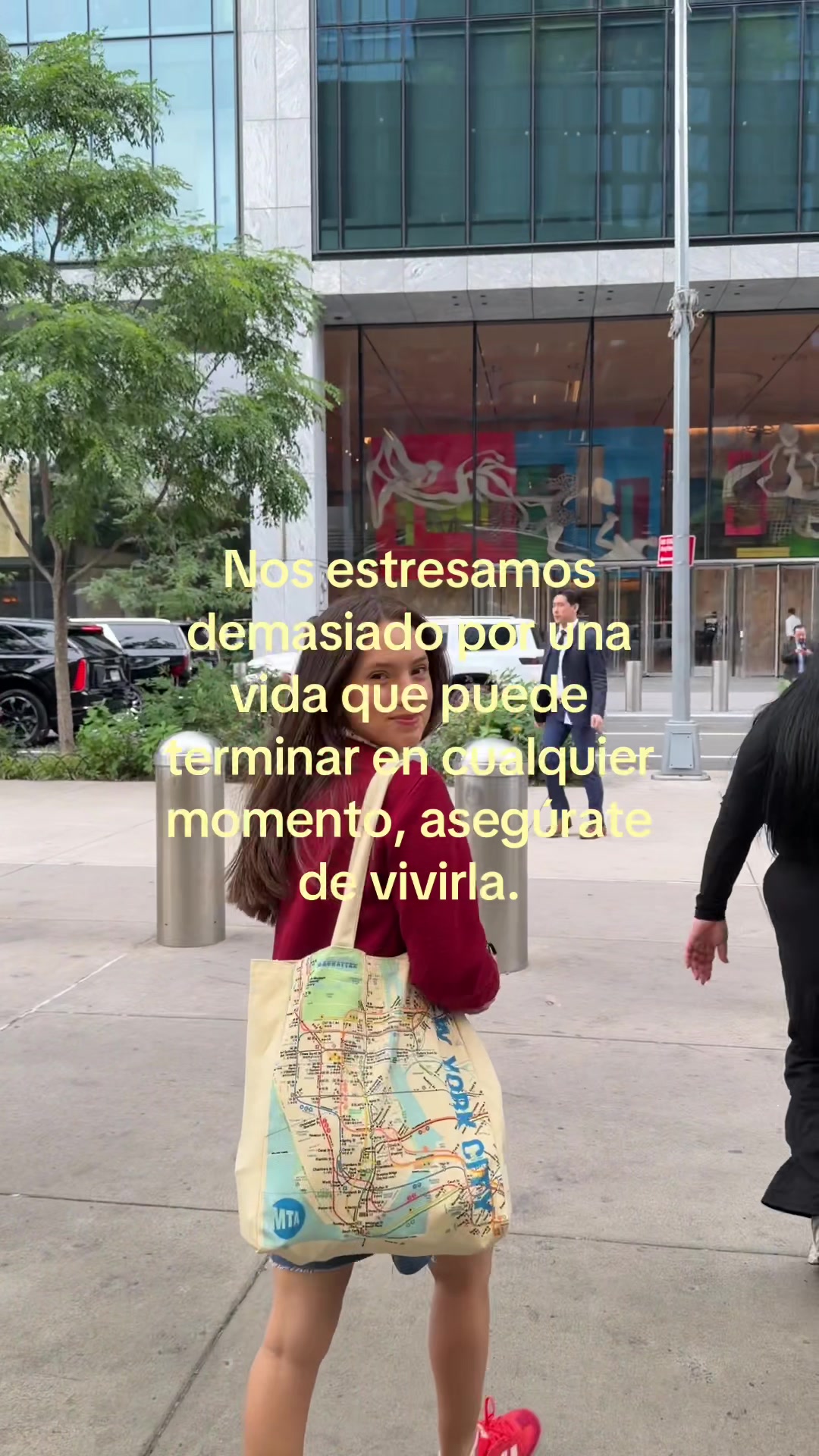@Andre