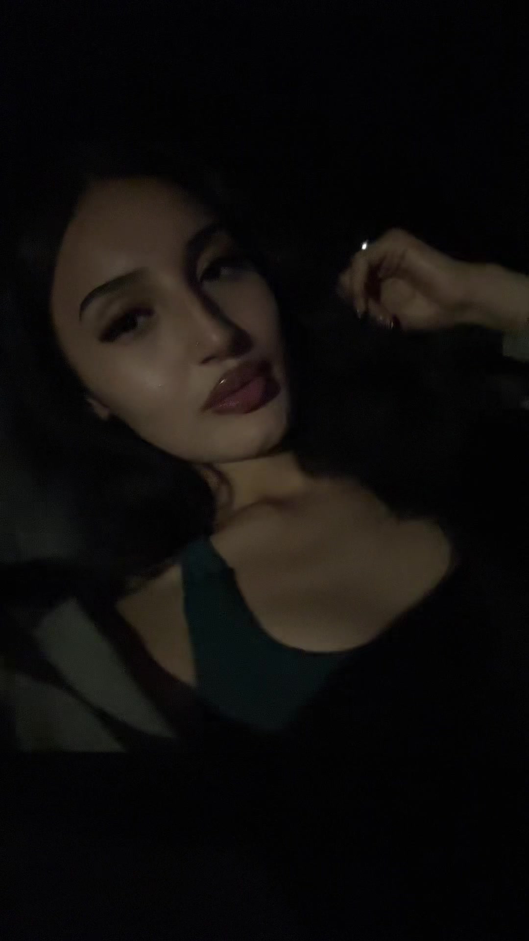 @yesiigmota