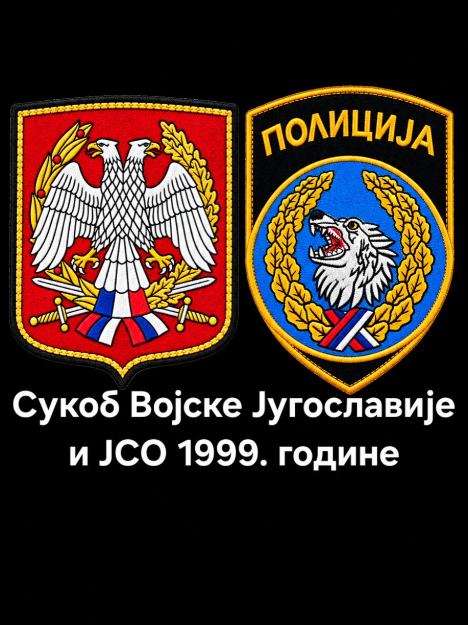 @Uroš Delovski