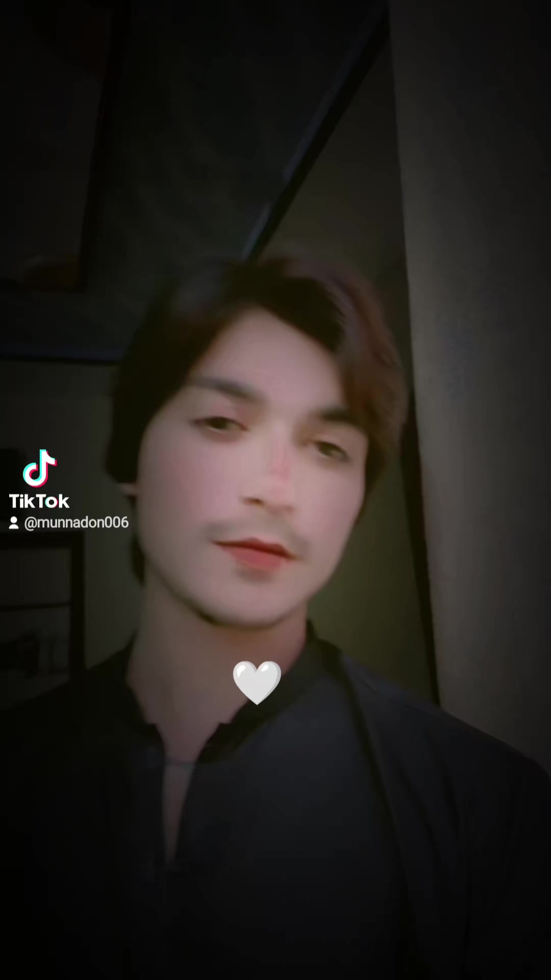 @HAPPY LIFE โฃ๏ธ๐น๐ฅฐ๐