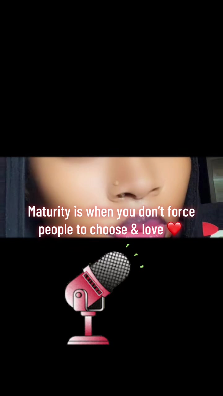 @🌹Mammie💍AJ🌹