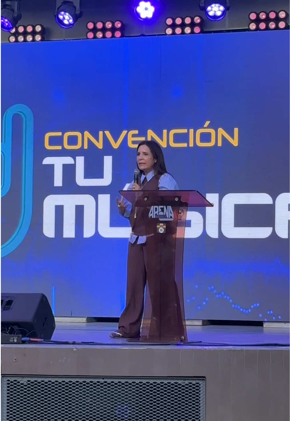 @Ángel J. Centeno Pérez 🇵🇷
