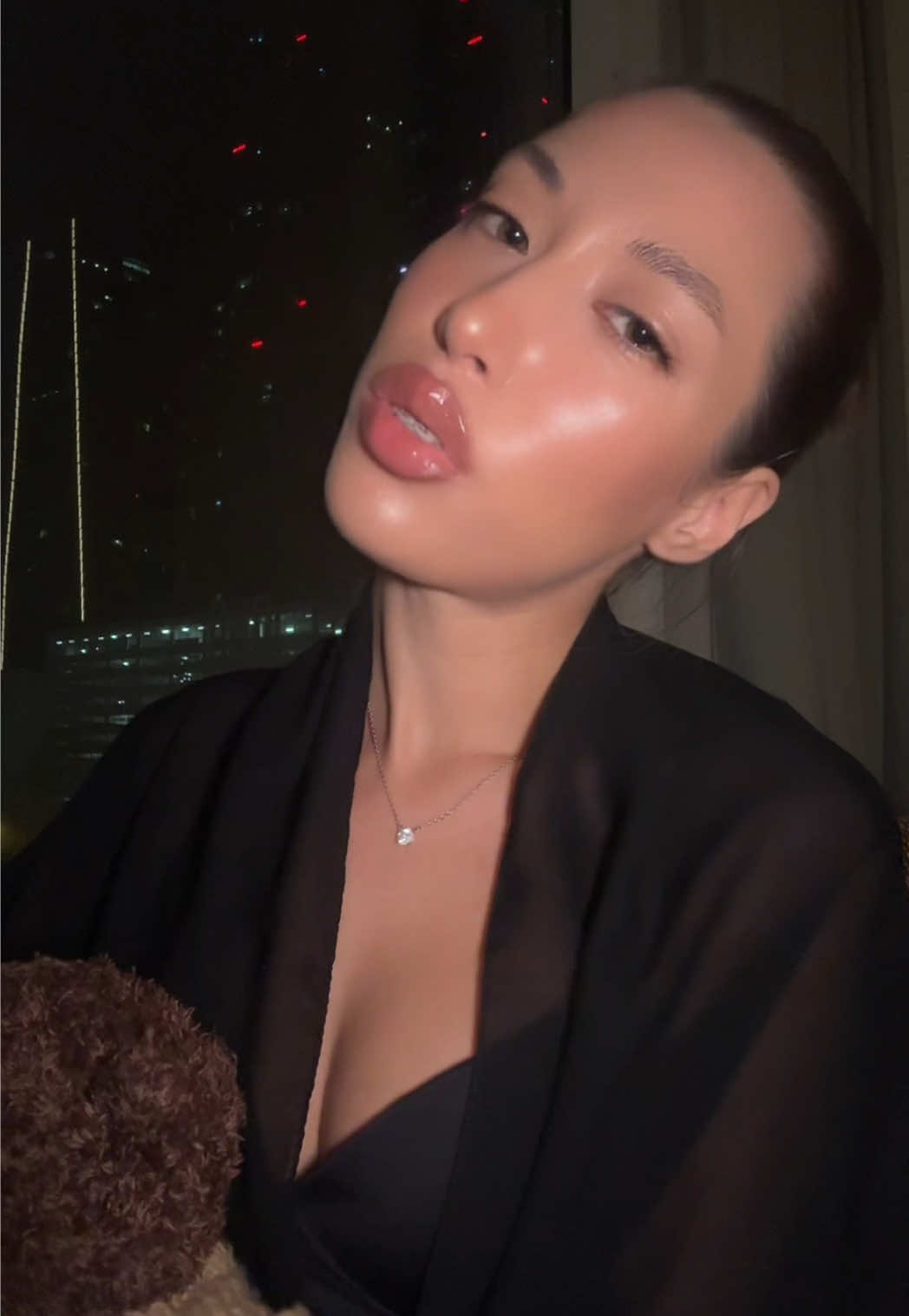 @sashkastar