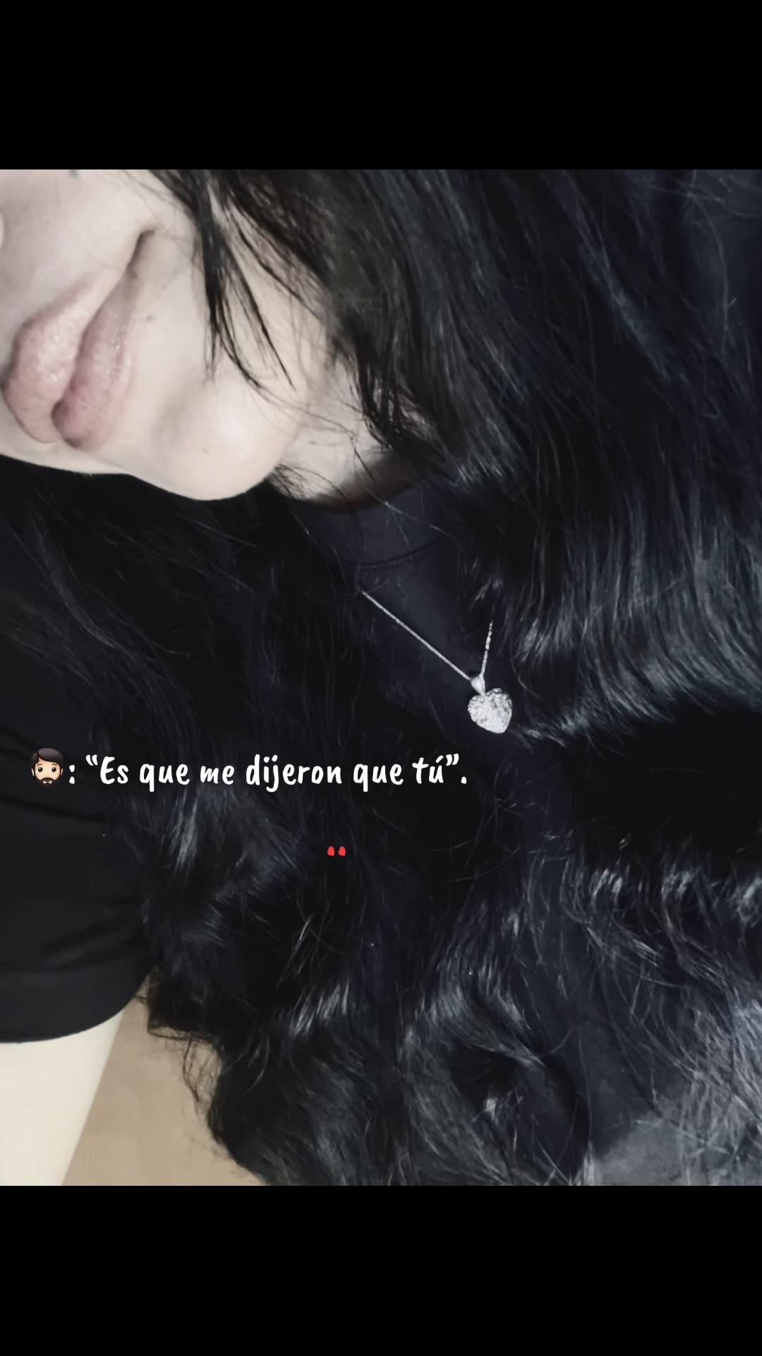 @Privv_GM28๐