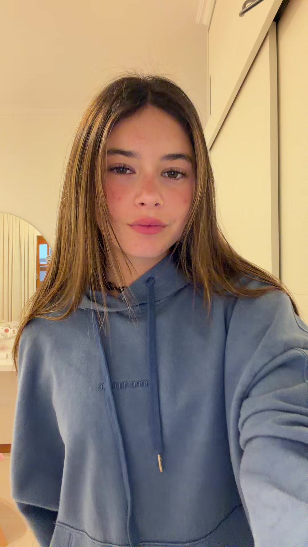 @𝙡𝙪𝙘𝙞𝙖