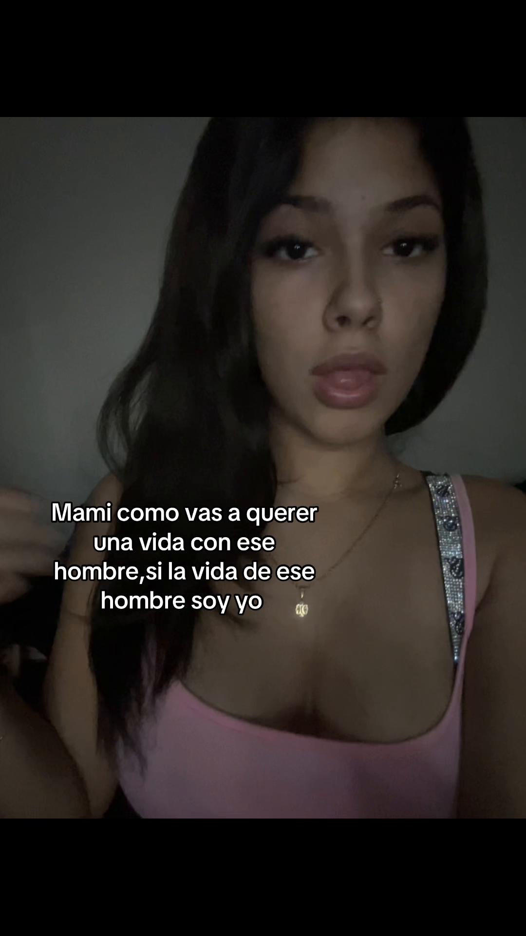 @Jenni