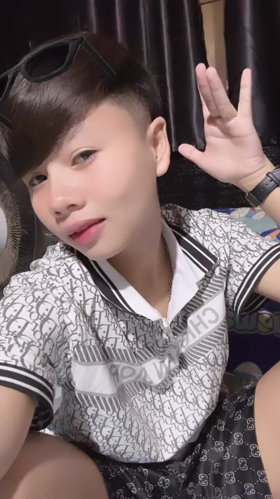 @โอเพ่น ไหนวะ🐉