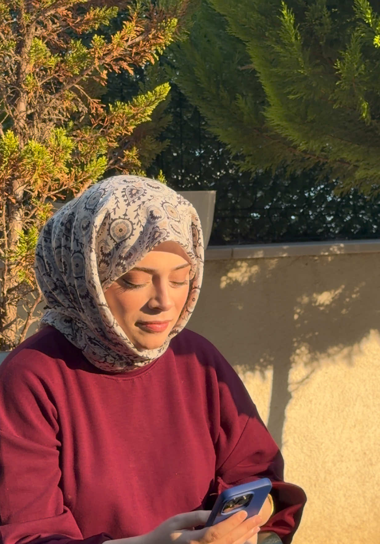 @Eda Yılan