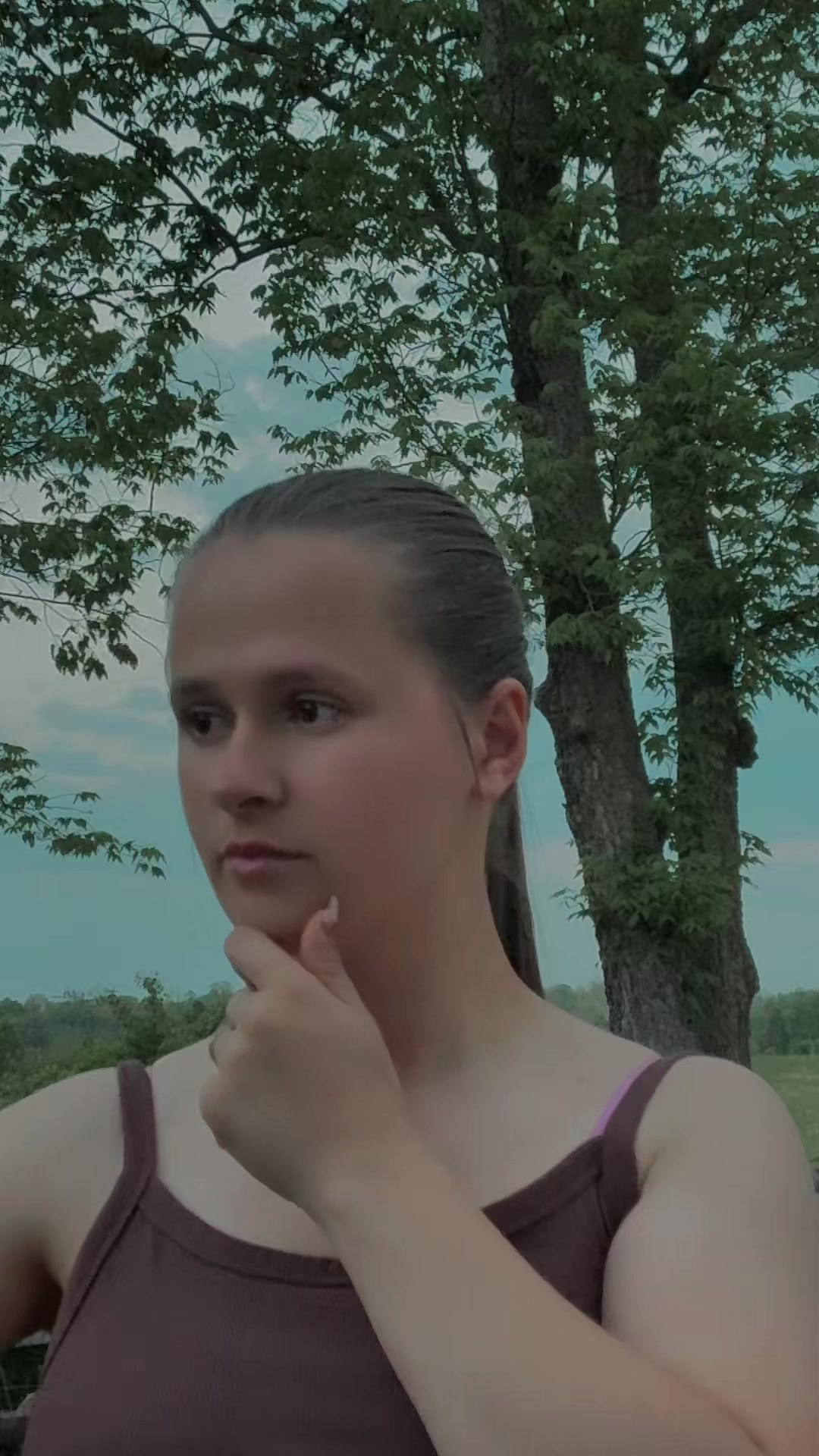 @Анастасия Лазо