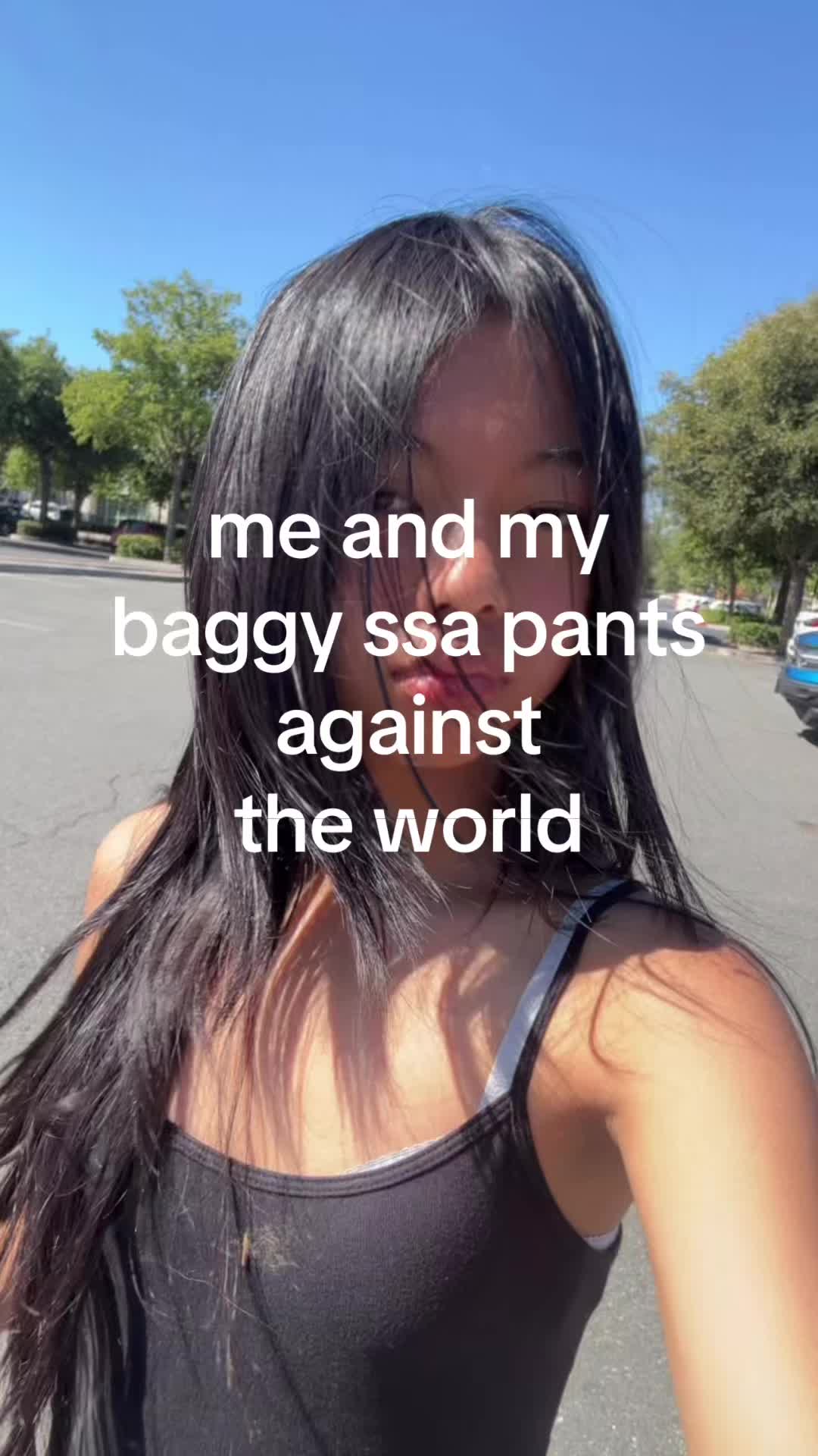 @ᯓ