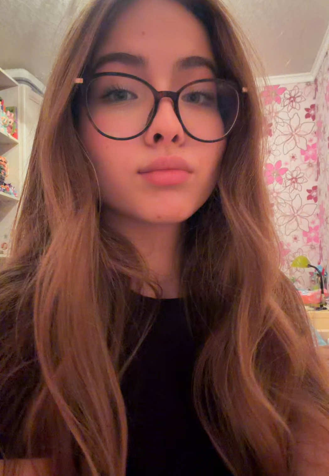 @karina🦭