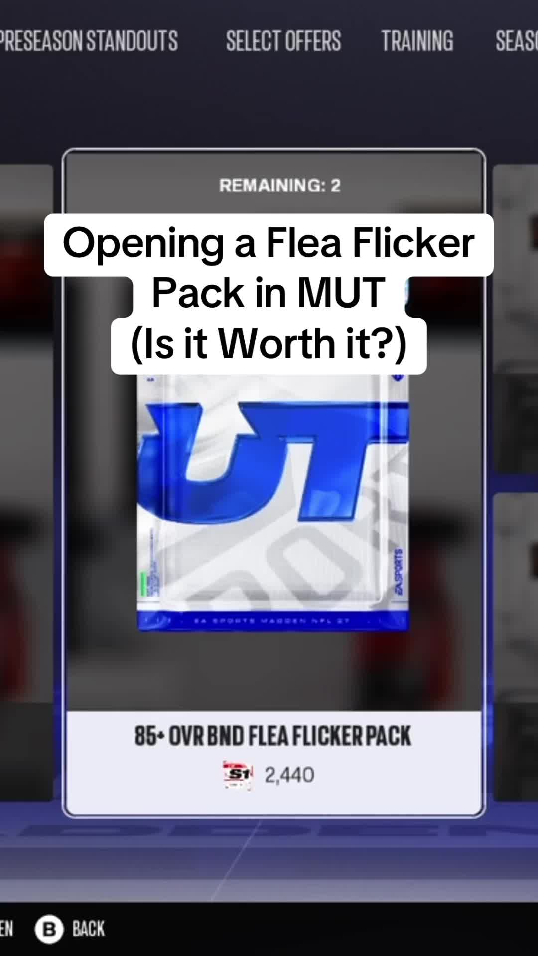 @2kmyteamhelp