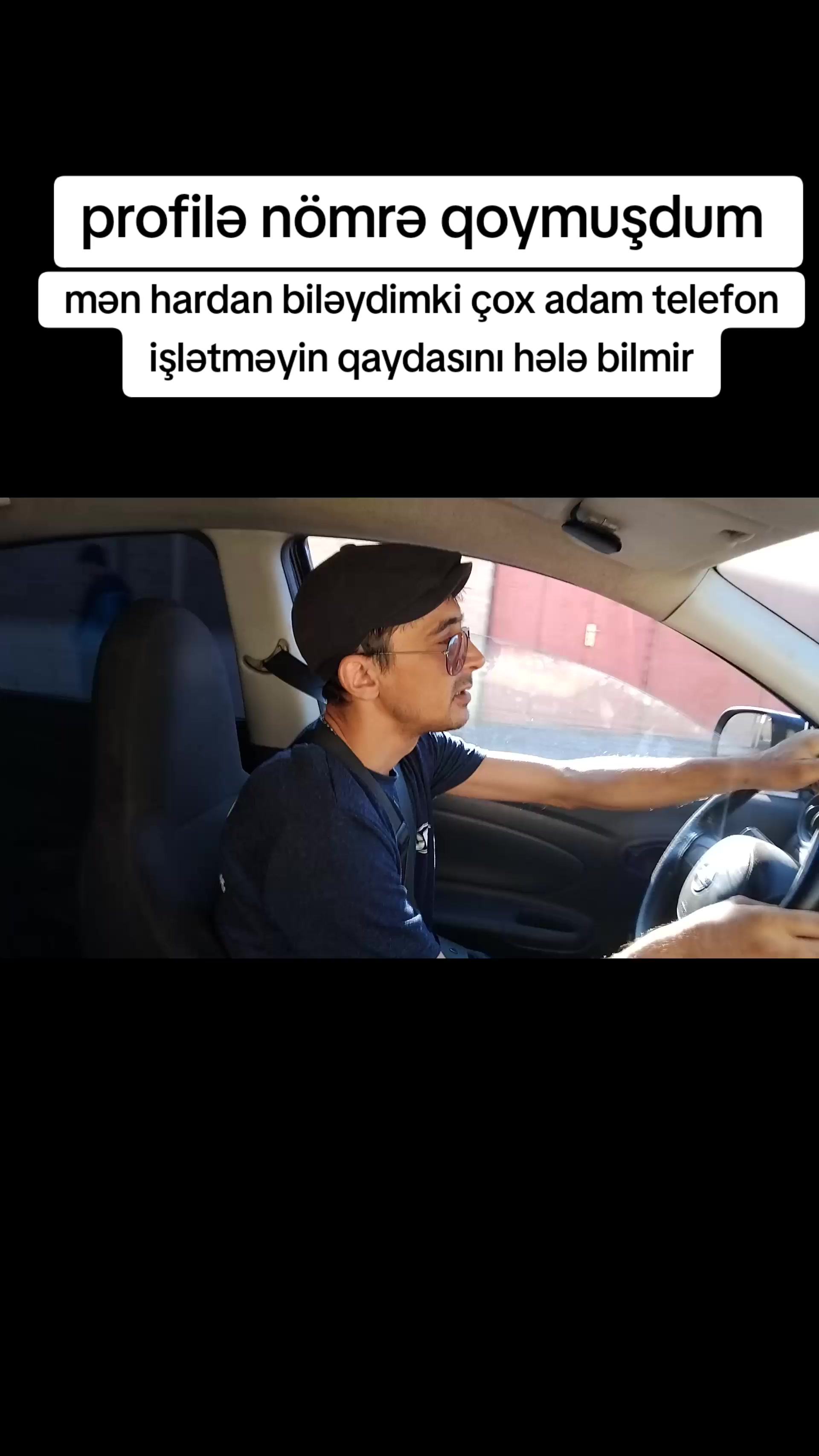@ismim_diller_ezberidir_