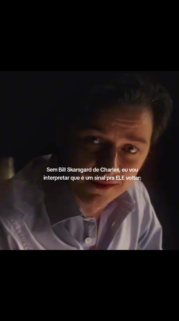 @🛶jur&iacute;dico dos meus &iacute;dolos
