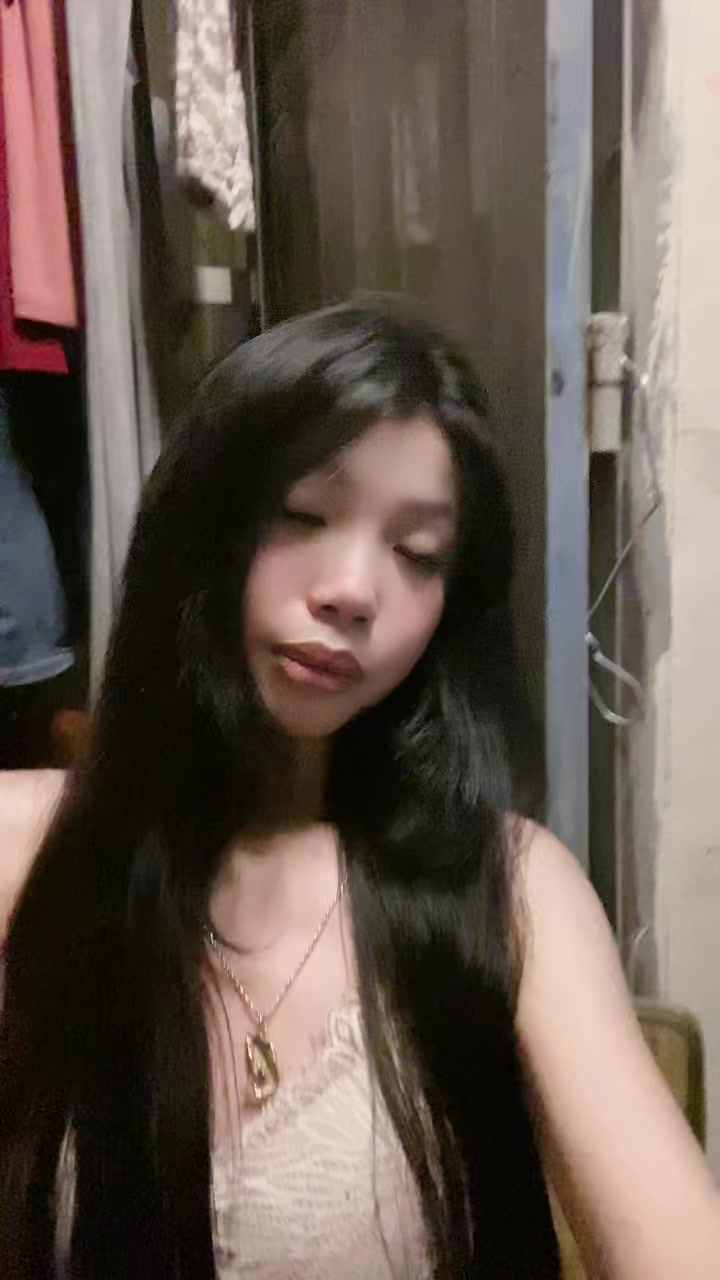 @Sa