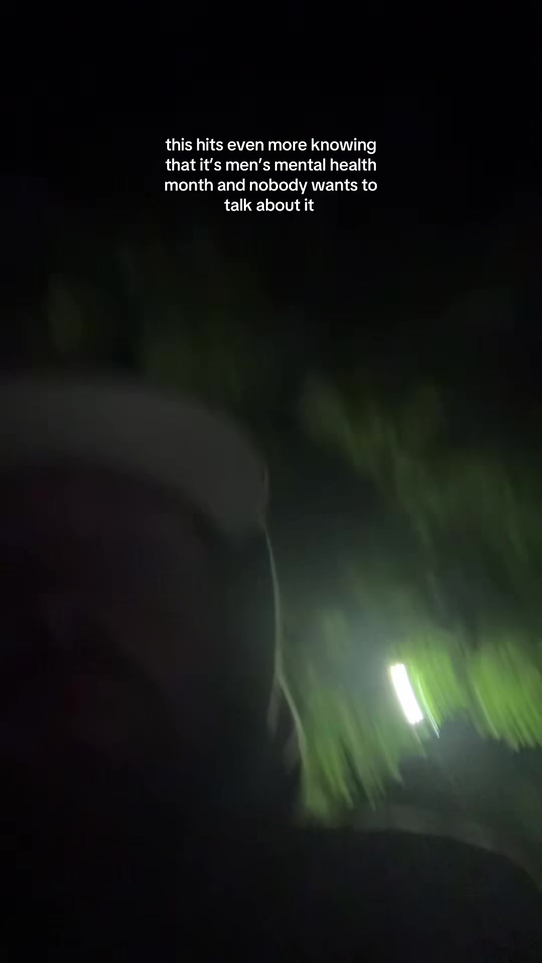@Deepthoughtsavailable