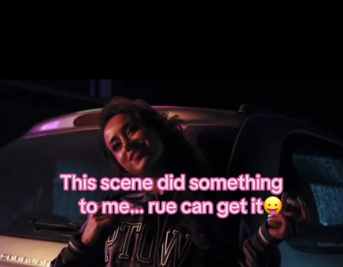 @bonezzy