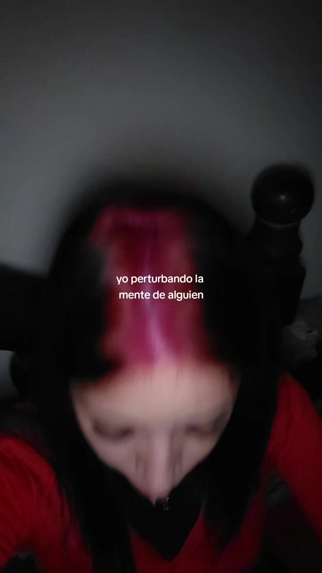 @muumii420