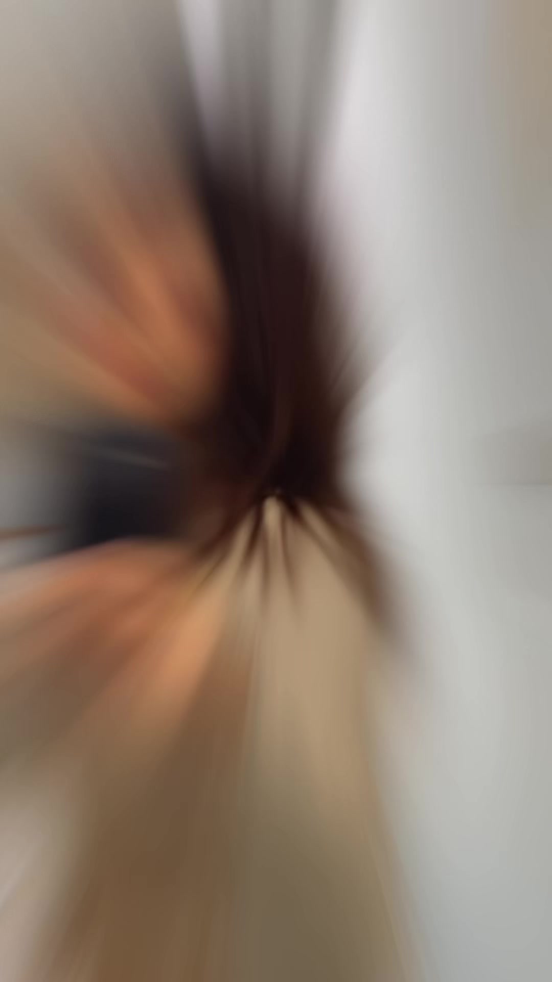@Sav