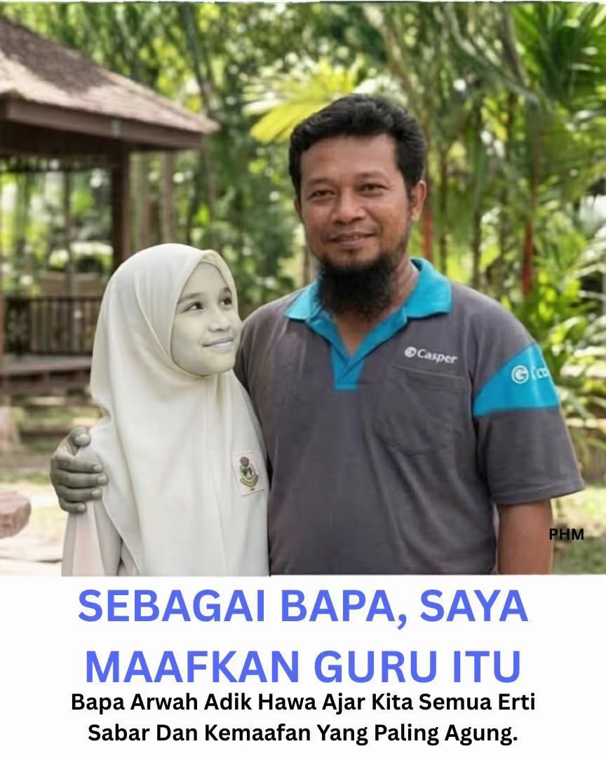 @Abu_Zahra