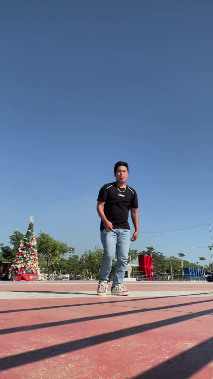 @Johnsen Cobillo