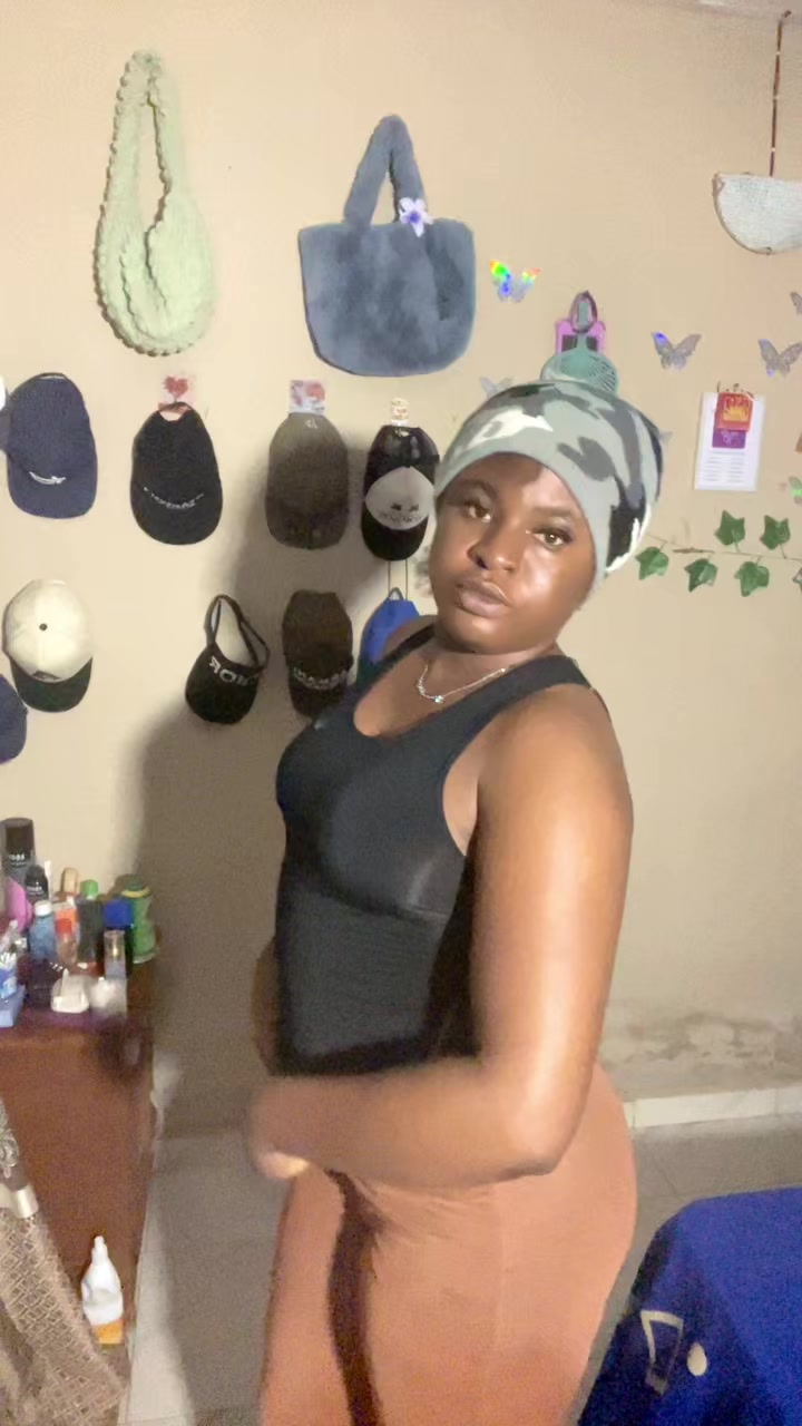 @👑🦅🦂YOUR FAVORITE GIRL 🥰👑