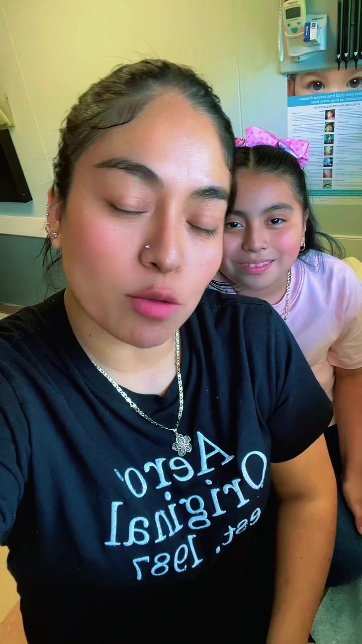 @🦋LA BONITA🦋HERRERA🦋