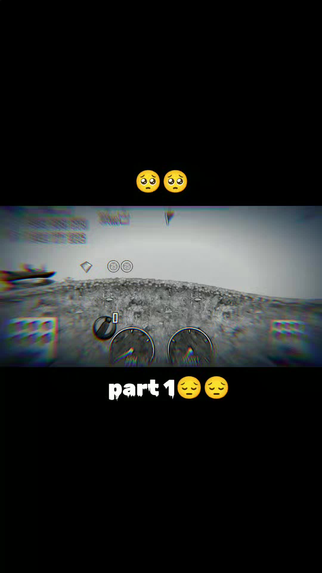 @pranker