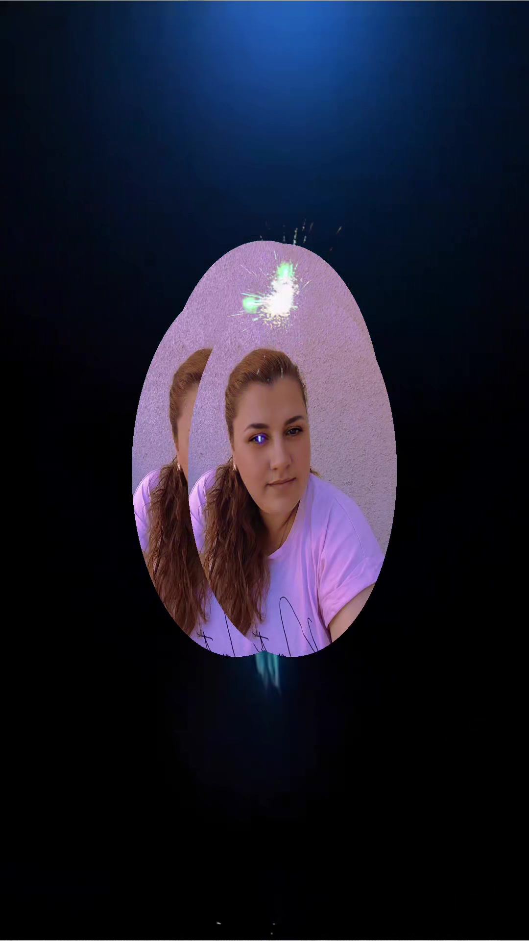 @lileazelencu