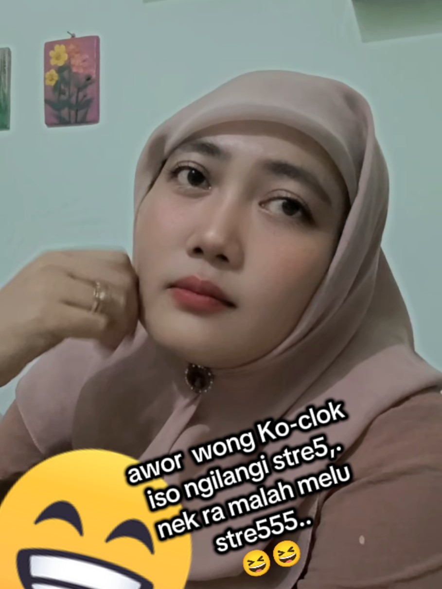 @Audyana