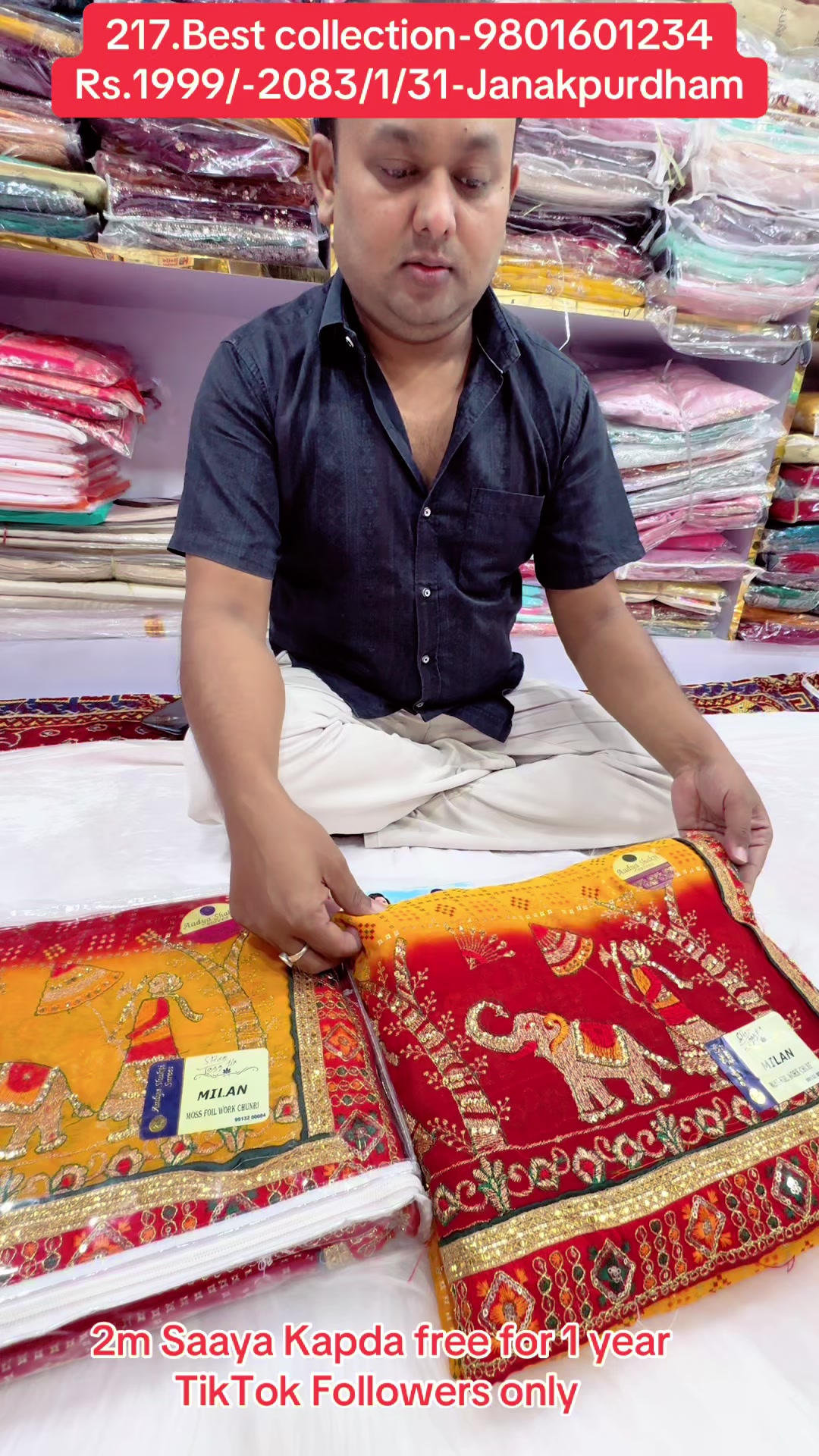 @Best collection and Mobile
