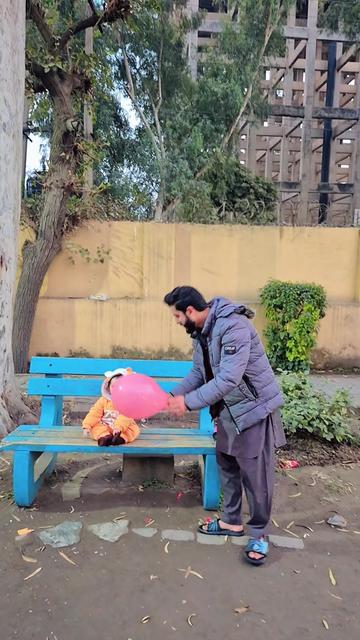 @Irfan Mehar