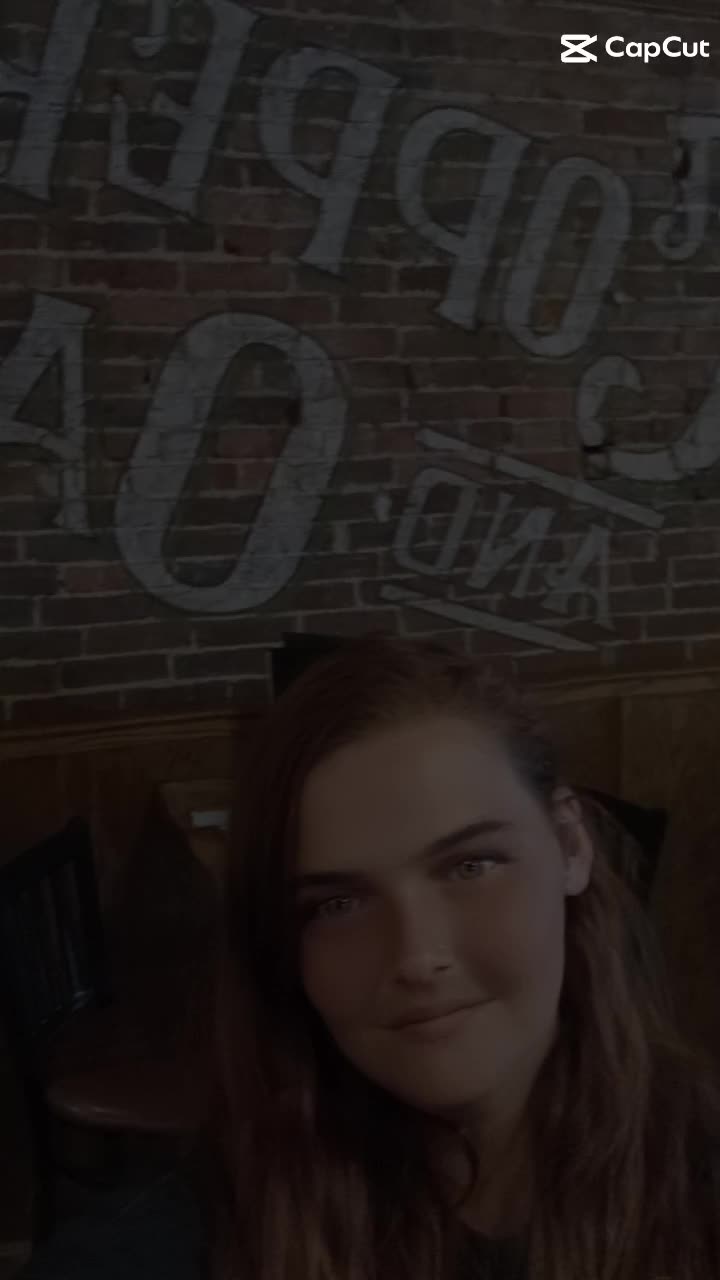 @jolenekersey7