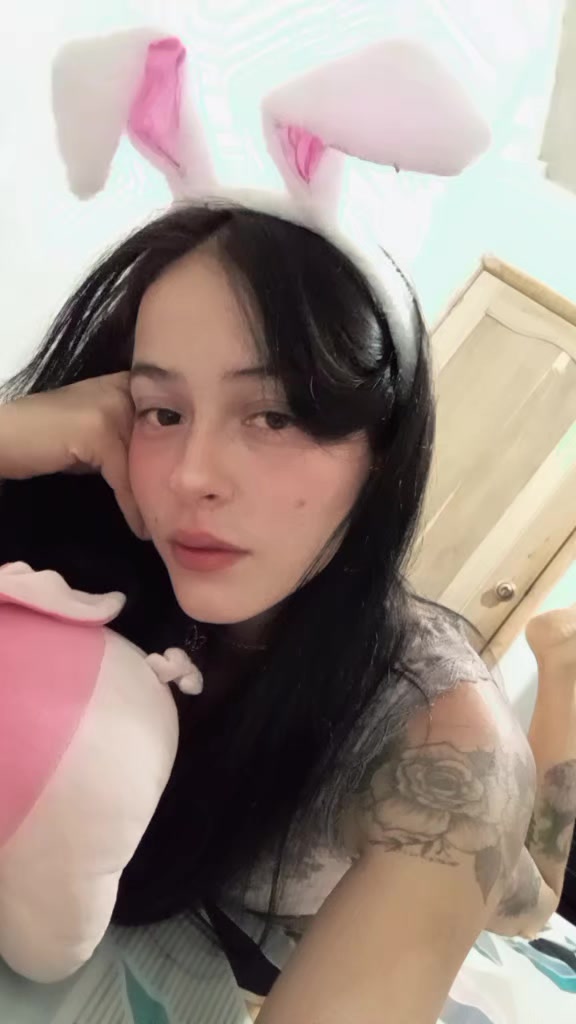 @Carito🇨🇴🍒