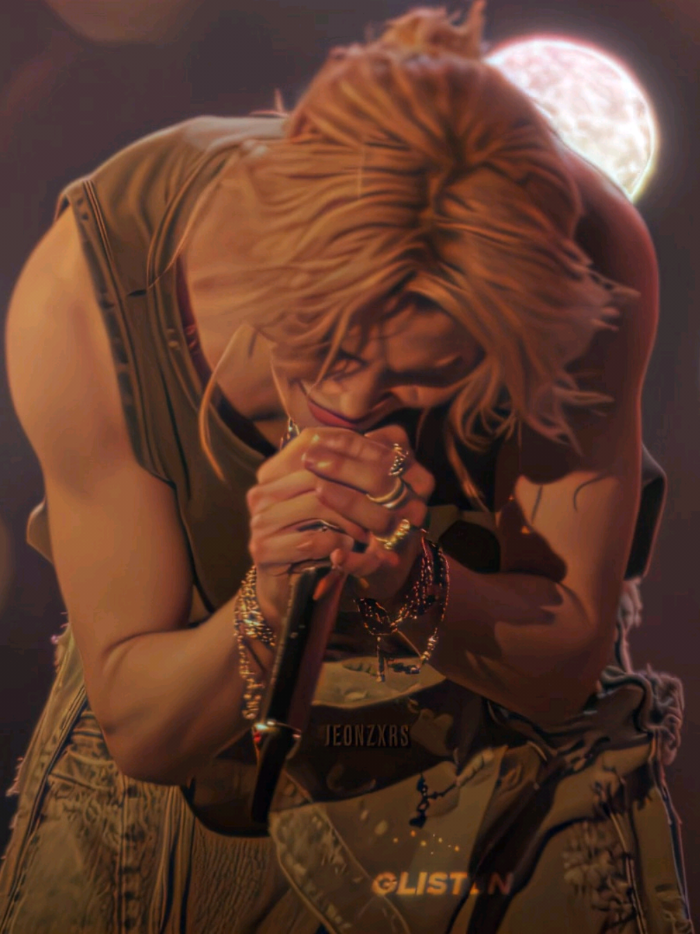 @๐
๐๐ค๐ฃ๐ฏ๐ญ๐ง๐จ๐ง๐ท